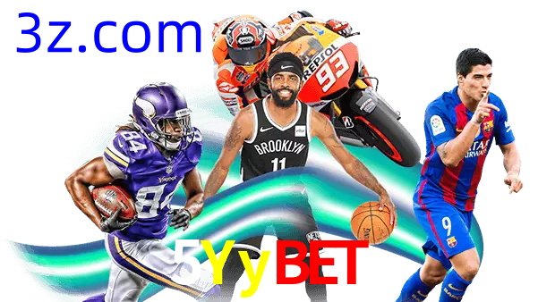 Esportes