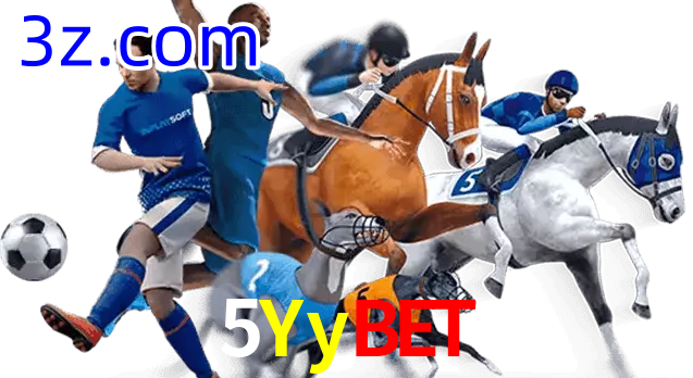 Sportes Virtuais