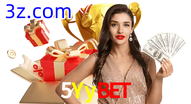 Jogue com dealers reais no 5Yybet!